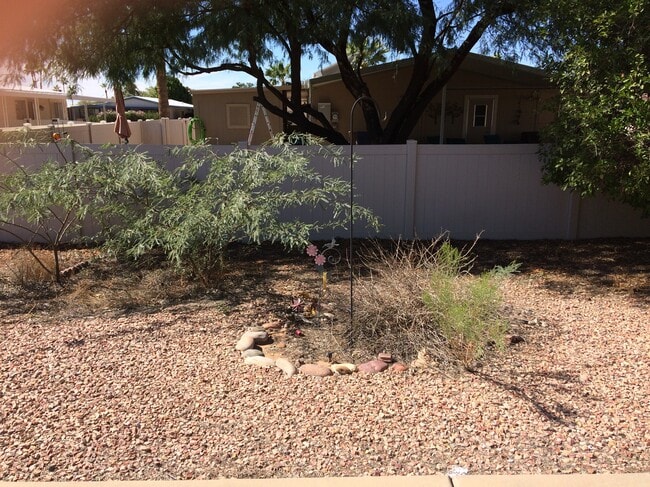 Building Photo - 26618 S Maricopa Pl
