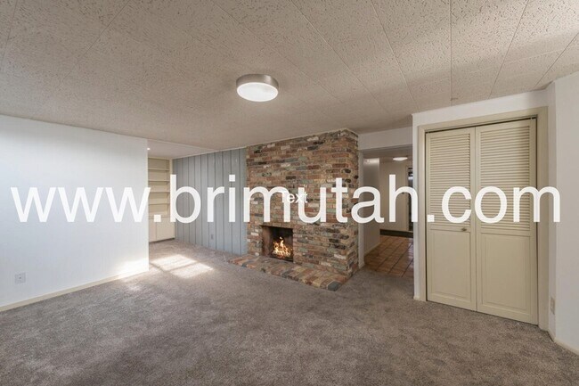 Building Photo - 2397 Logan Way
