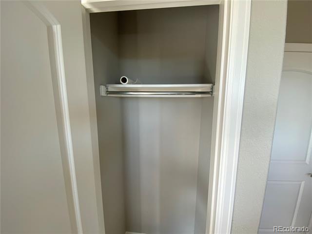 Building Photo - 11250 Florence St