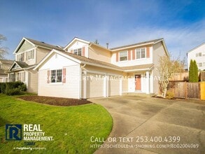 Building Photo - 2702 Meyer St