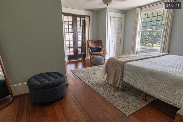 Building Photo - 5201 Reiger Ave