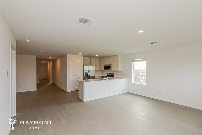 Building Photo - 3136 Wild Dunes Cir