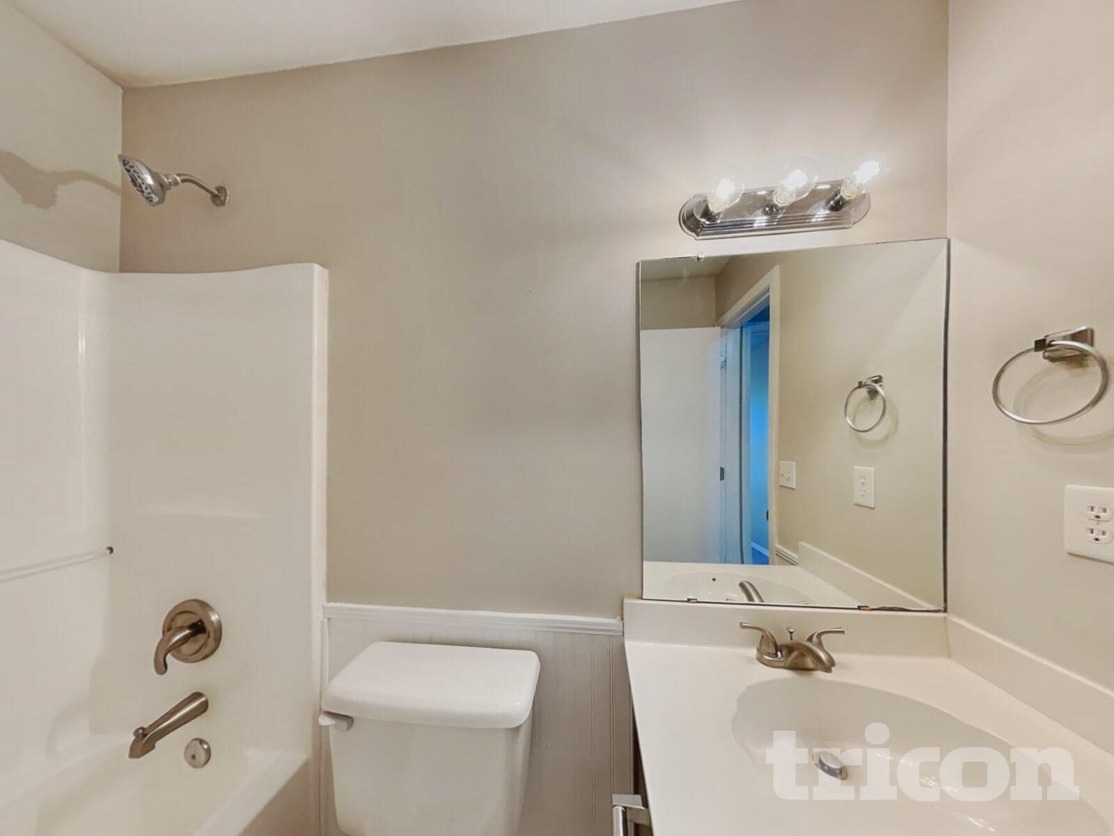 Building Photo - 5209 Tealstone Ct