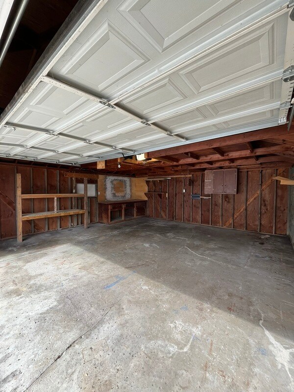 Building Photo - 3266 S Stella Ct