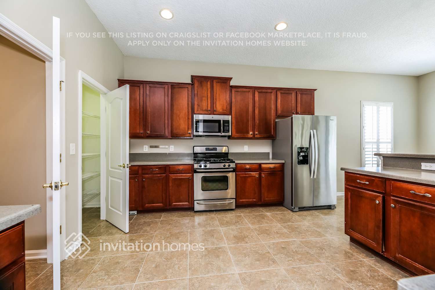 Building Photo - 11315 Claudine Ct