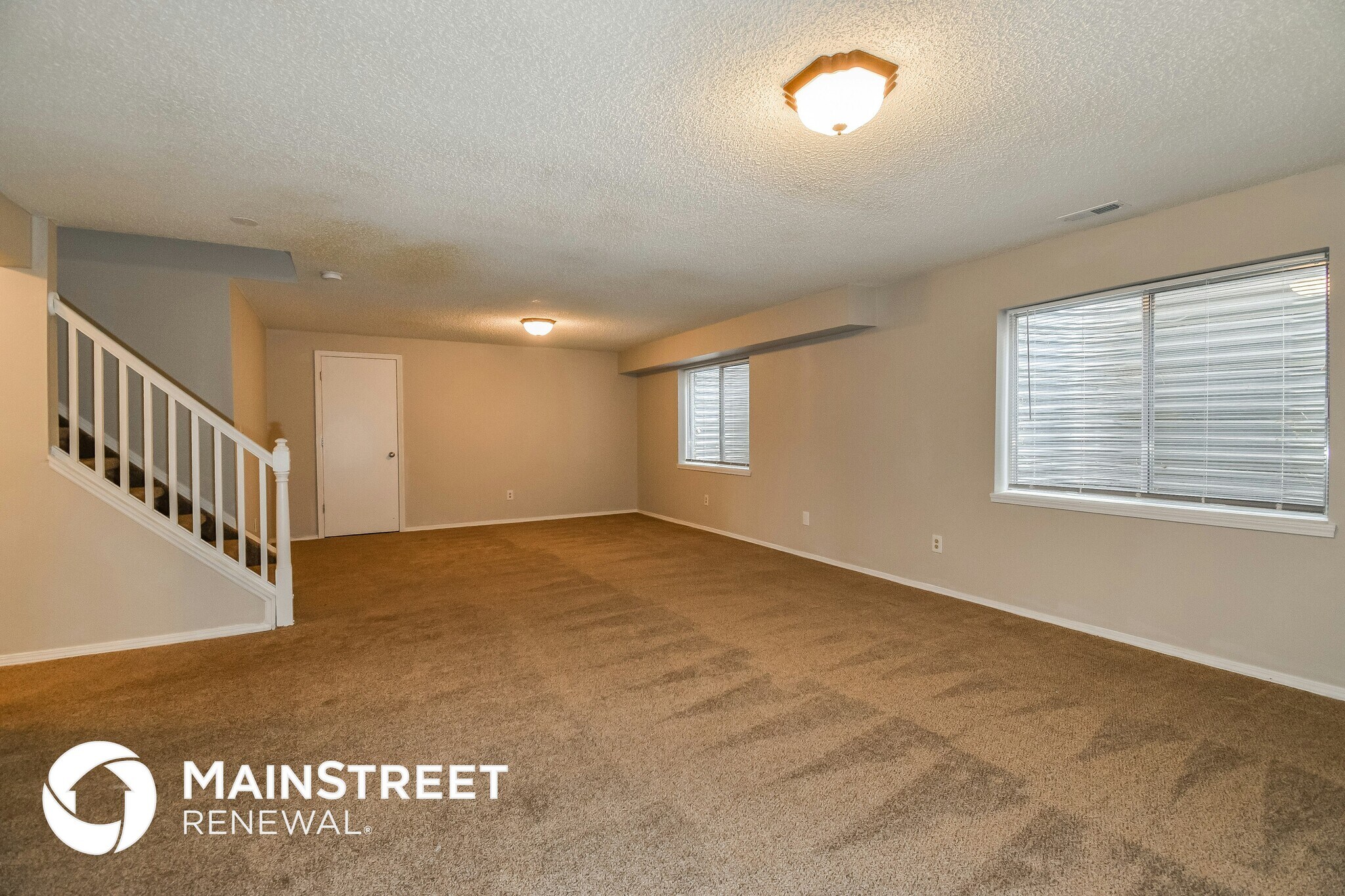 Building Photo - 6909 Sproul Ln