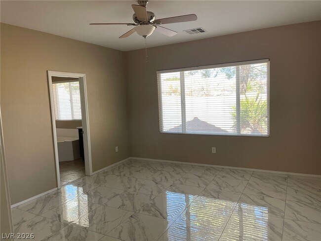 Building Photo - 5124 Amethyst Creek Ct