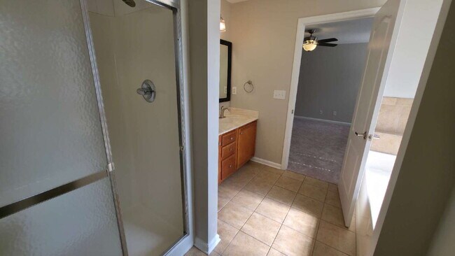 Building Photo - 60 Cobblestone Dr