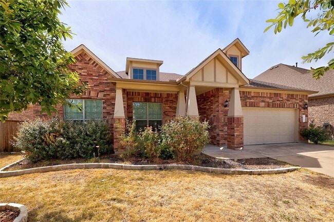 Building Photo - 16017 Jeffs Ln