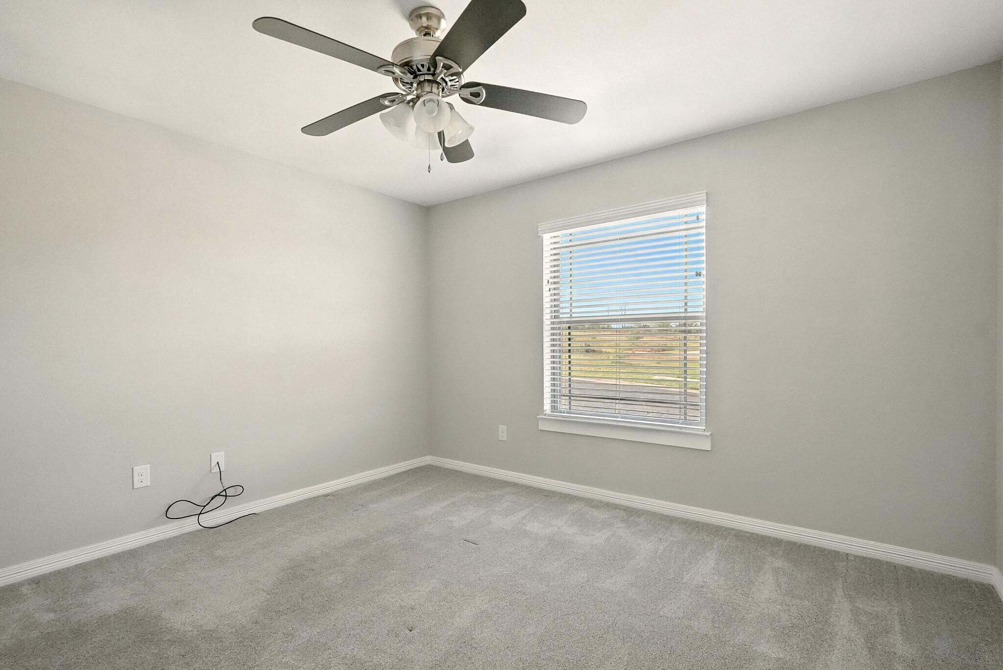 Building Photo - 4102 Forrest Creek Ct