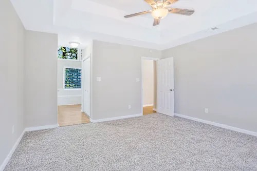 Building Photo - 1499 Prittston Farm Rd