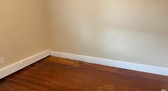 Building Photo - 540 Ansley Dr