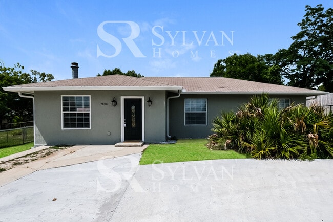 Primary Photo - You Can Afford to Dwell Well.