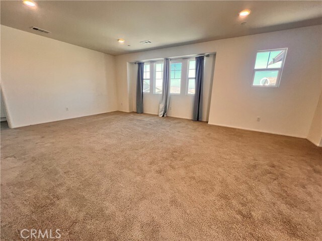 Building Photo - 13876 Vantage St