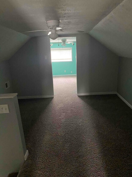 Building Photo - 26 Lawson Ave