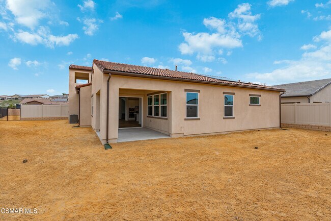 Building Photo - 24582 Camino Canoa