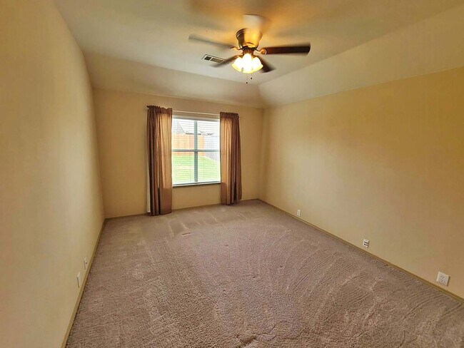 Building Photo - Great 3 Bdrm 2 Bath Home in Cross Roads Tx