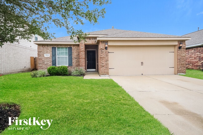 Building Photo - 9846 Onyx Trail Dr