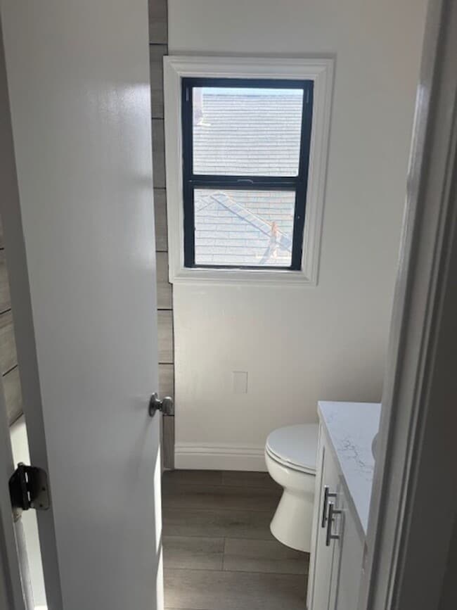 Building Photo - 3575 - 3579 4th