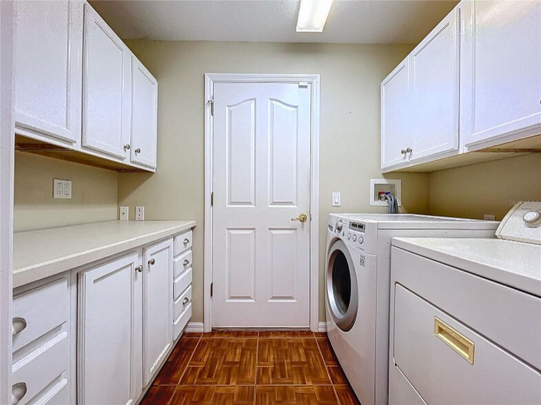 Building Photo - 18736 Bent Pine Dr