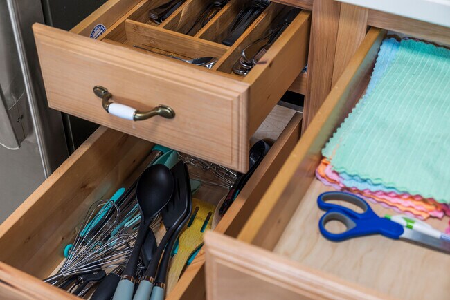 Building Photo - 1054 Lotus Cove Ct