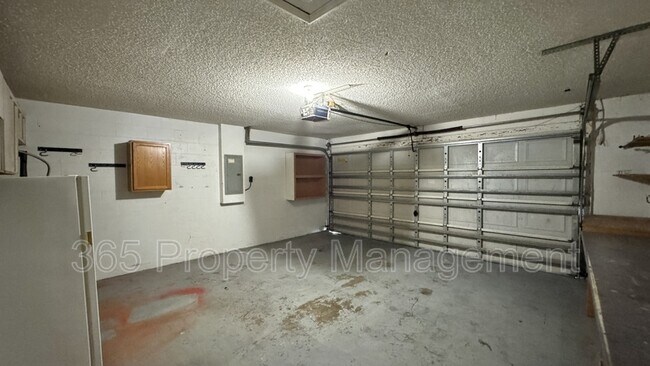 Building Photo - 5190 Tanner Rd