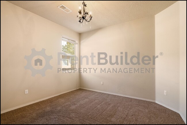 Building Photo - CALL US TODAY AT (505) 808-6467 TO SCHEDUL...