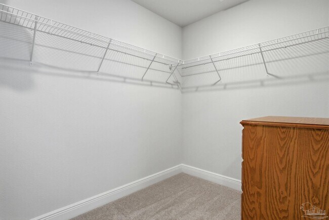 Building Photo - 6499 Benelli Dr