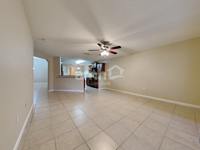 Building Photo - 72 Twin Lakes Drive