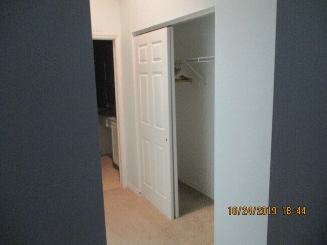 Building Photo - 6878 Sterling Greens Ct