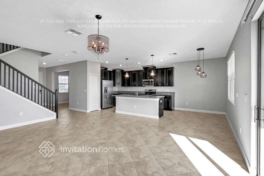 Building Photo - 11849 Sunburst Marble Rd