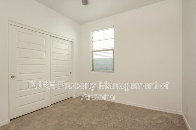 Building Photo - 3769 N 102nd Ave