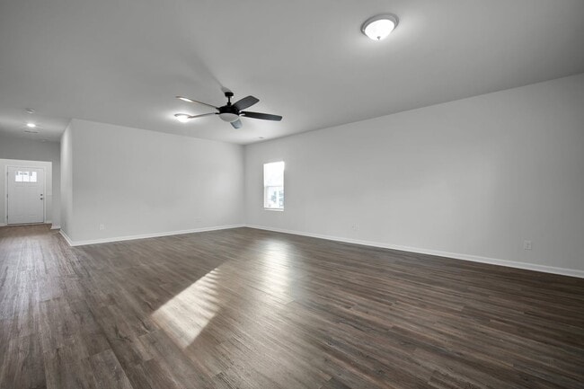 Building Photo - 248 Wellstone Wy