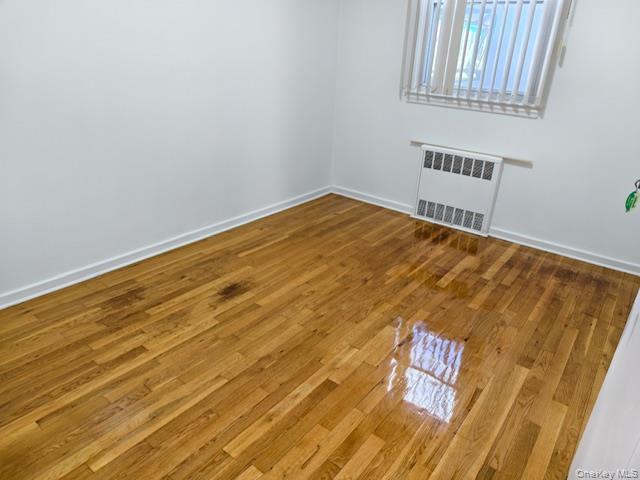 Building Photo - 58-27-58208 208th St