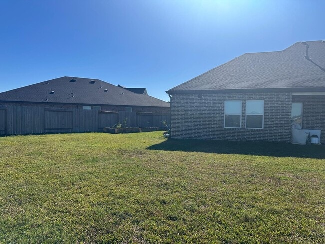 Building Photo - 3702 Birtley Bnd Wy