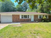Building Photo - COME MEET YOUR NEW HOME!!!