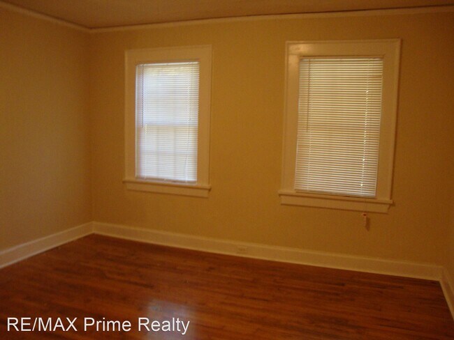 Building Photo - 2 br, 2 bath House - 636 Double Churches Road
