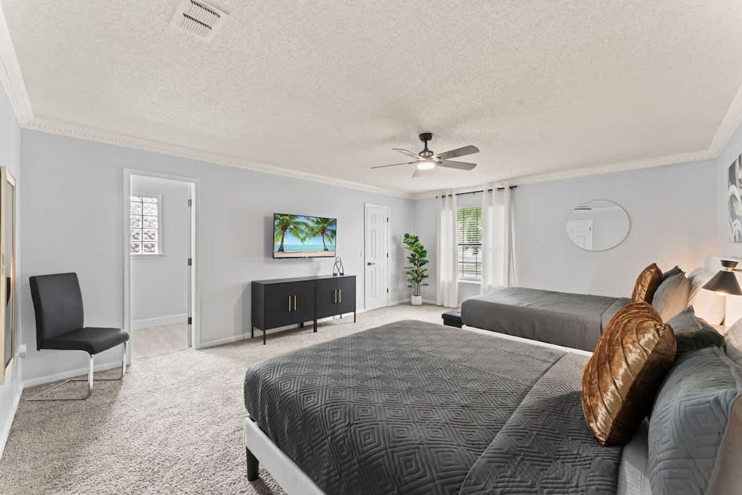 Building Photo - 4629 Golden Spike Ct