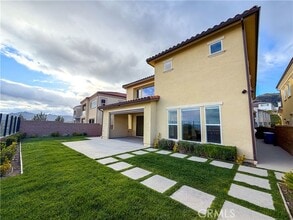 Building Photo - 20626 Deer Grass Ct