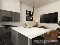 Building Photo - 13806 Bee Flower Ln