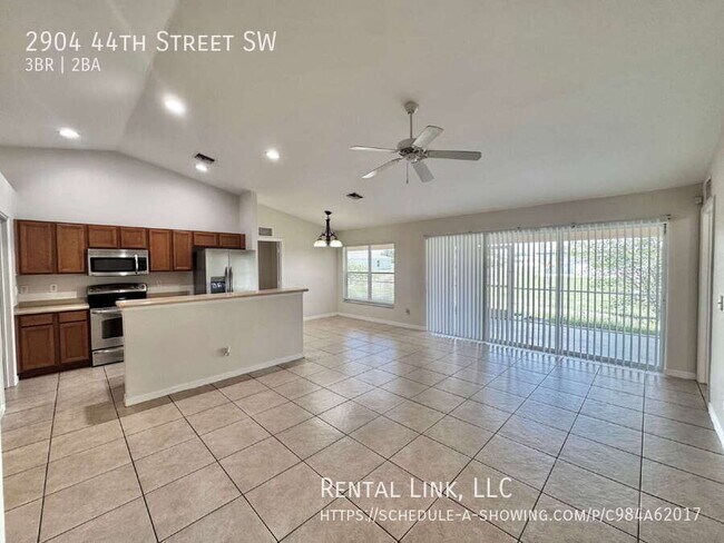 Building Photo - 2904 44th St SW