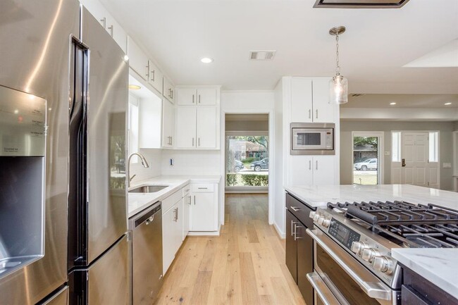 Building Photo - 8710 Linkterrace Ln