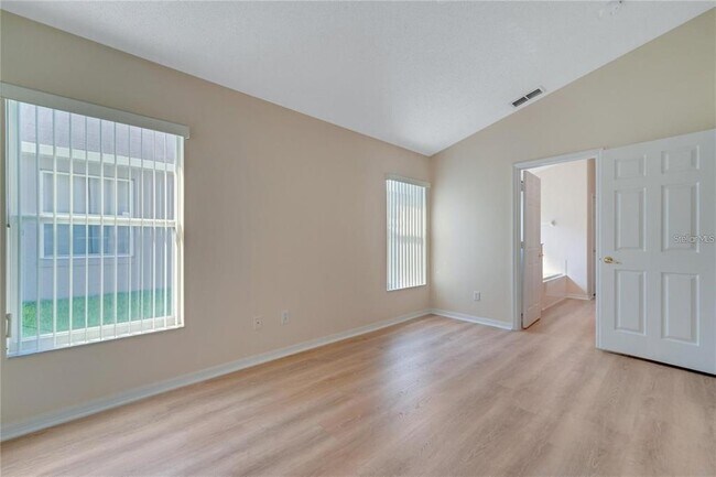 Building Photo - 8104 Santee Dr