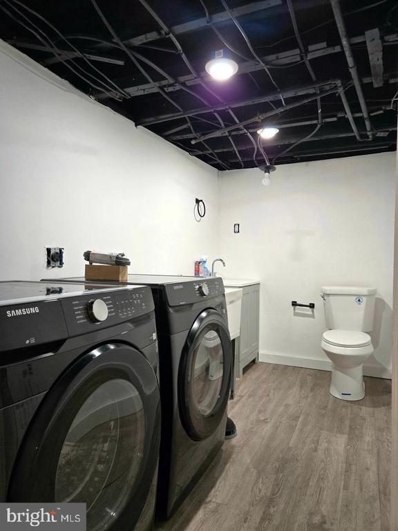 Building Photo - 1218 N 16th St