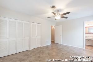 Building Photo - 1007 Homeric Dr
