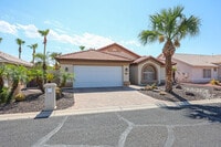 Building Photo - 3081 N 148th Ave