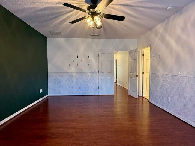 Building Photo - 14488 Whittridge Dr