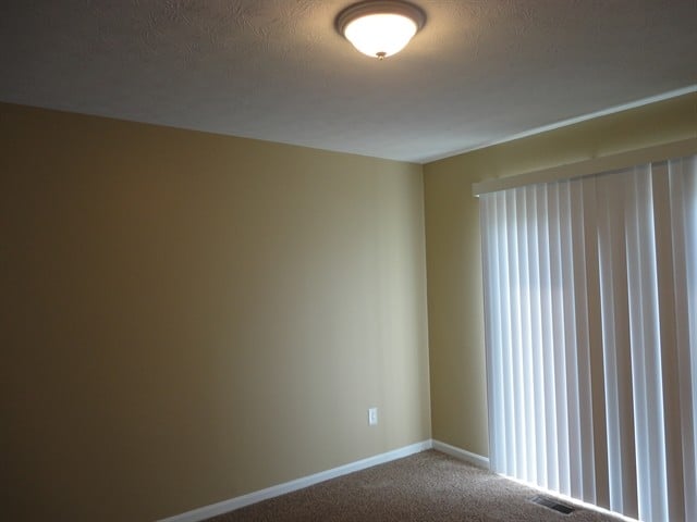 Building Photo - 32 Choctaw Cir