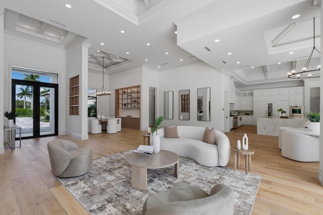 Building Photo - 14699 Black Bear Rd