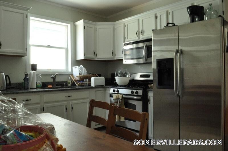 Building Photo - 10 Evergreen Ave